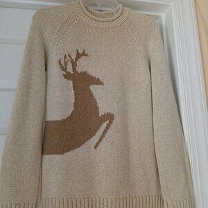 Sweater - Coldwater Creek